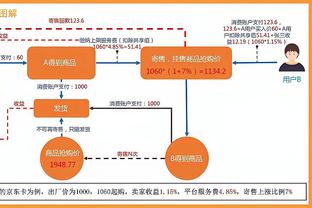 hth注册入口截图0